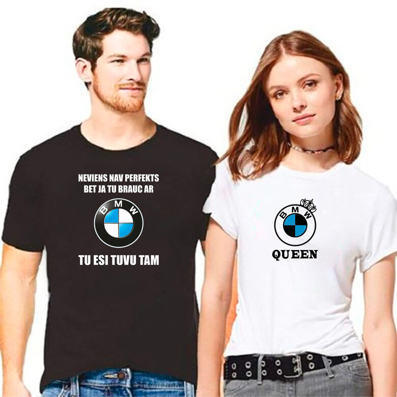 Superīgākajiem auto faniem